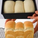 Bread Recipe