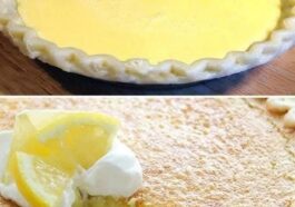 Arizona Sunshine Lemon