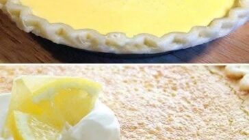 Arizona Sunshine Lemon