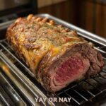 Prime Rib recipe for Christmas