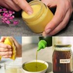 Slow Down Aging with Olive Oil