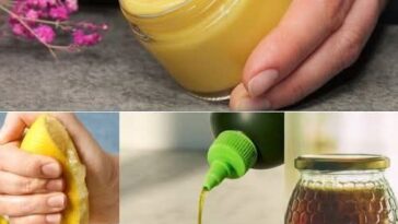 Slow Down Aging with Olive Oil