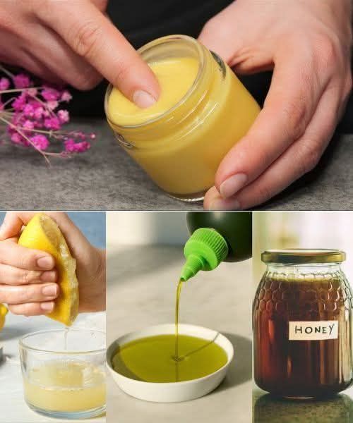 Slow Down Aging with Olive Oil