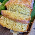 Pineapple Bread