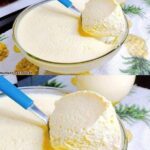 Keep this recipe well because