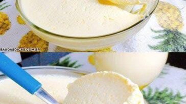 Keep this recipe well because