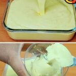 Easy Recipe with Delicious Flavor