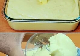 Easy Recipe with Delicious Flavor