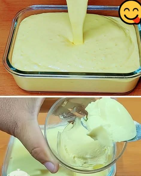 Easy Recipe with Delicious Flavor